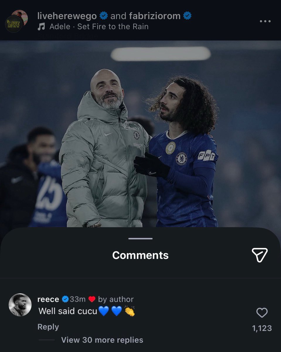 CFCDatro tweet media