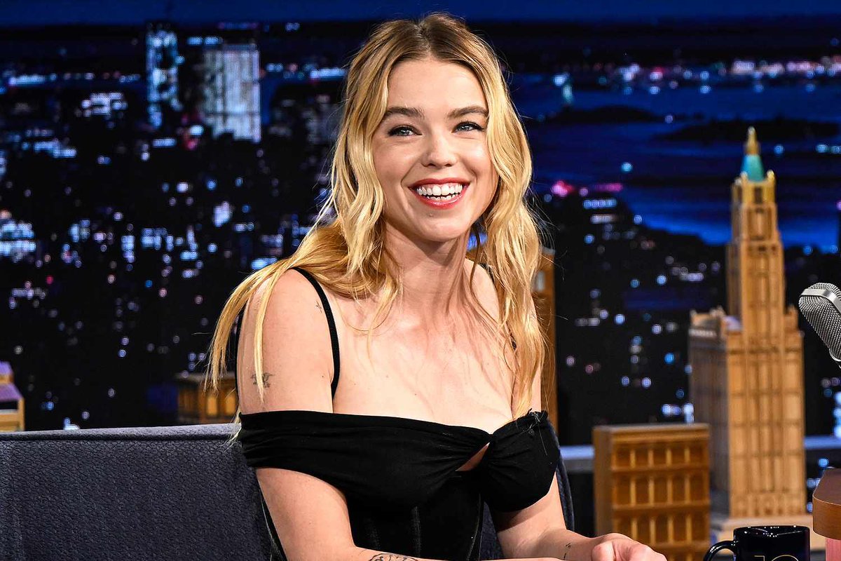 Mami Wheeler 🇳🇿 tweet media