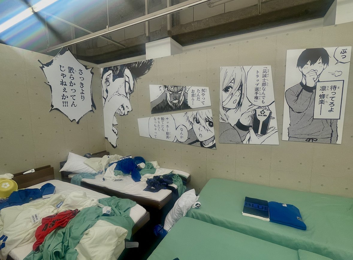 𝒴🐼 tweet media