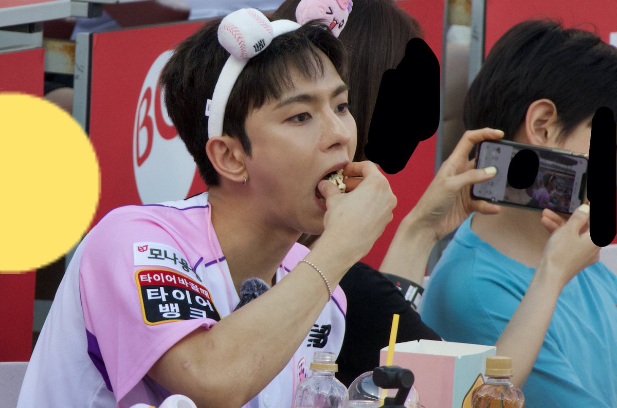 plzdontgyo tweet media