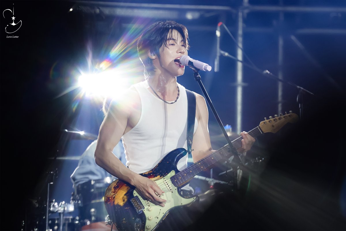 𝙇𝙤𝙫𝙚 𝙇𝙚𝙩𝙩𝙚𝙧 tweet media