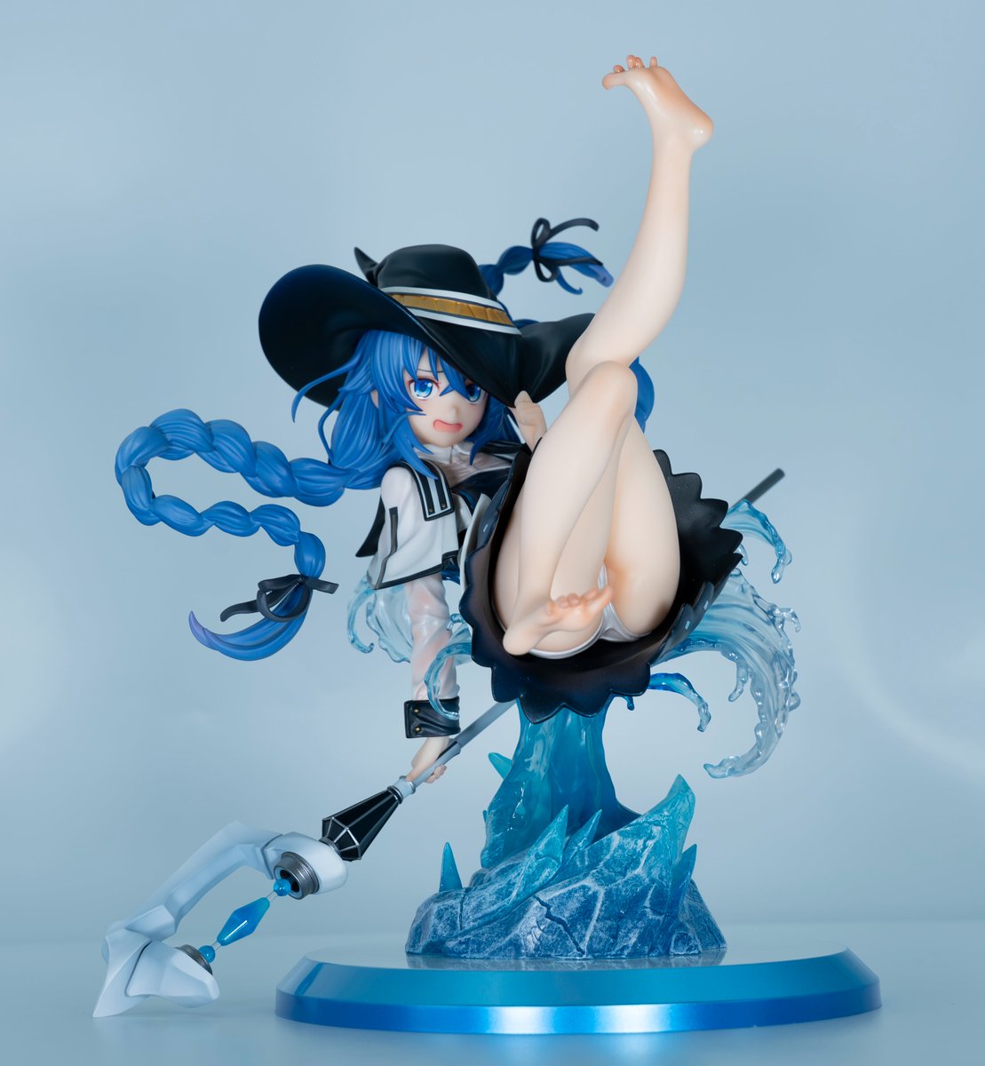 Jack Lee tweet media