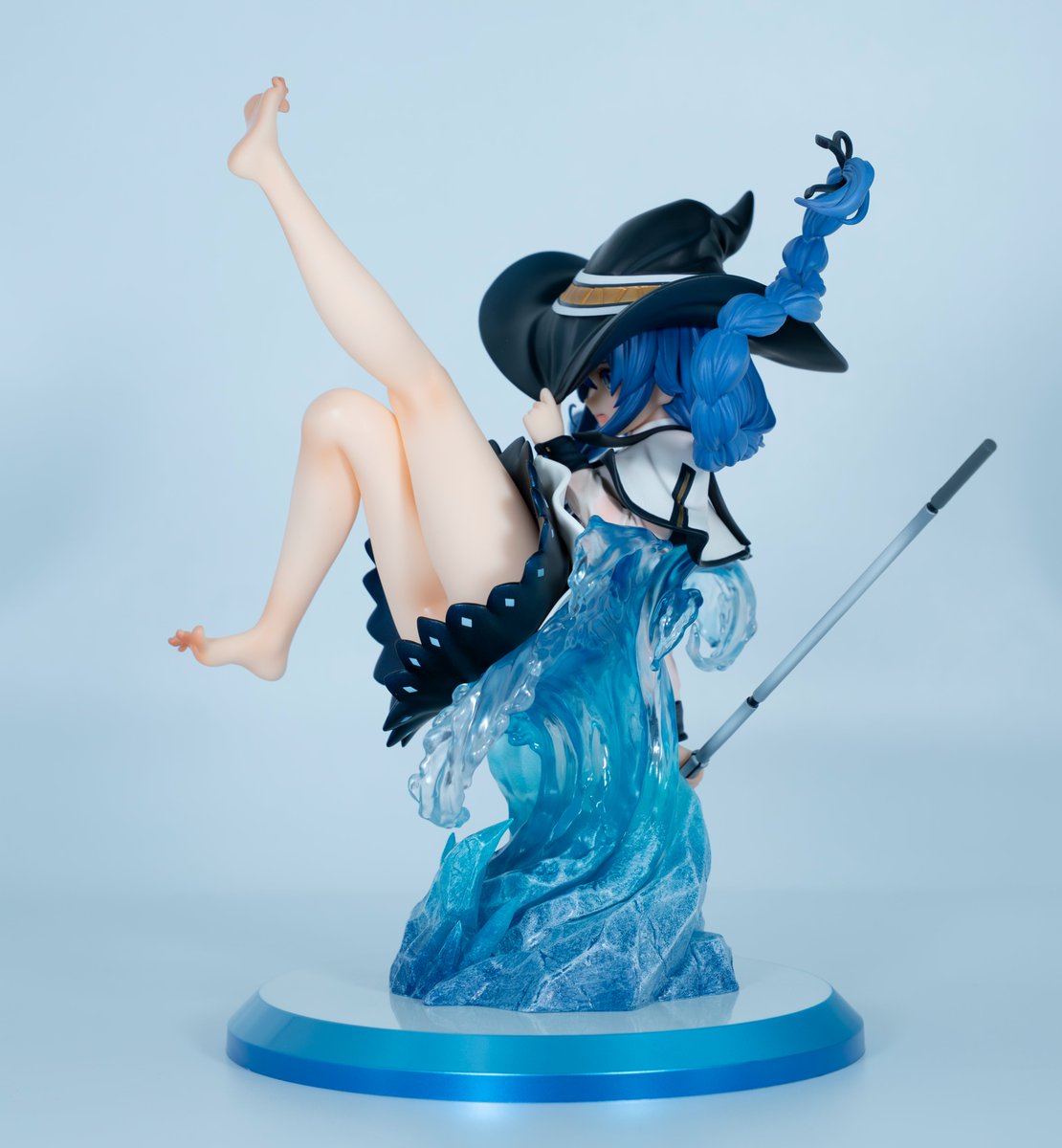 Jack Lee tweet media