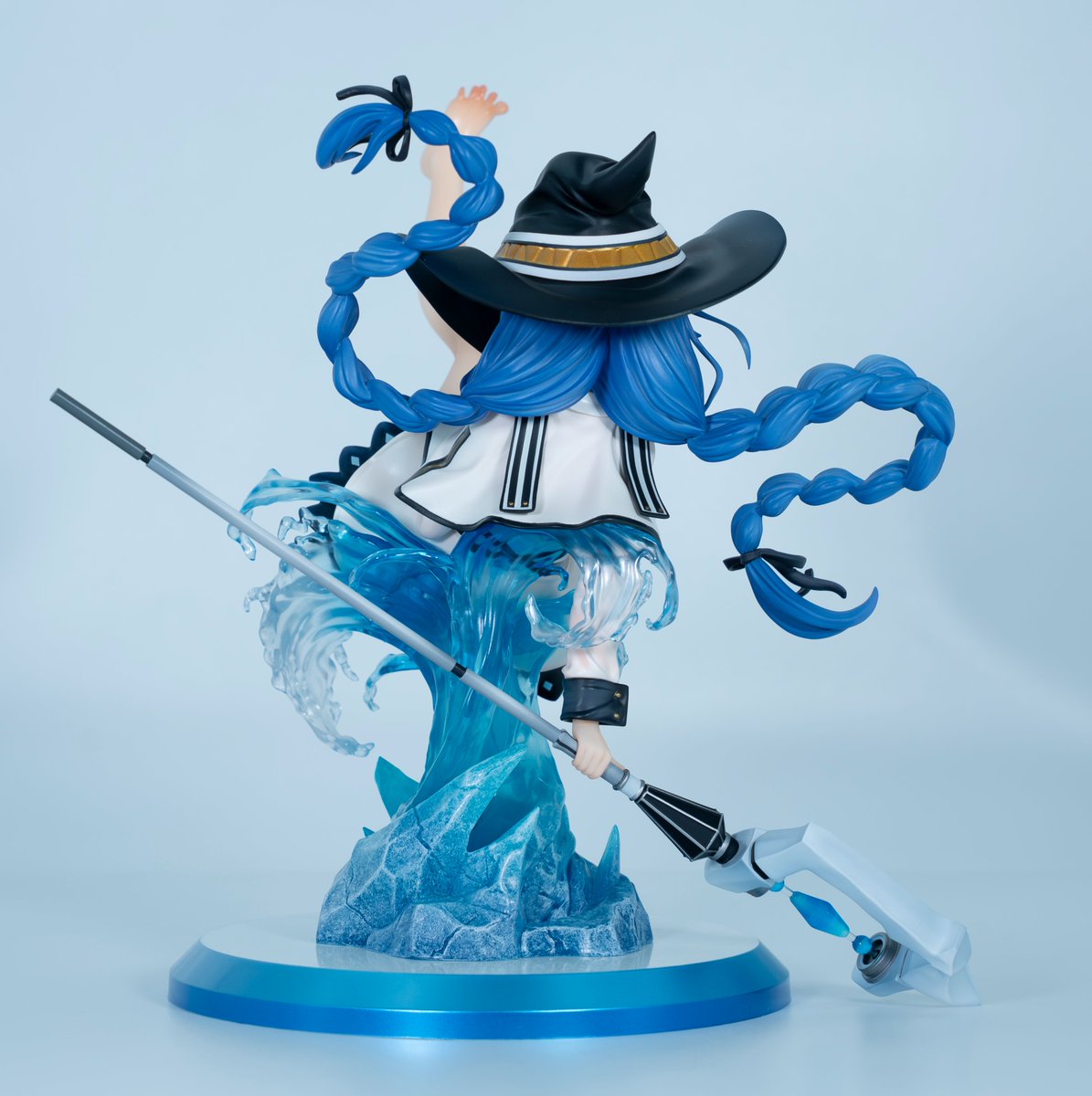 Jack Lee tweet media