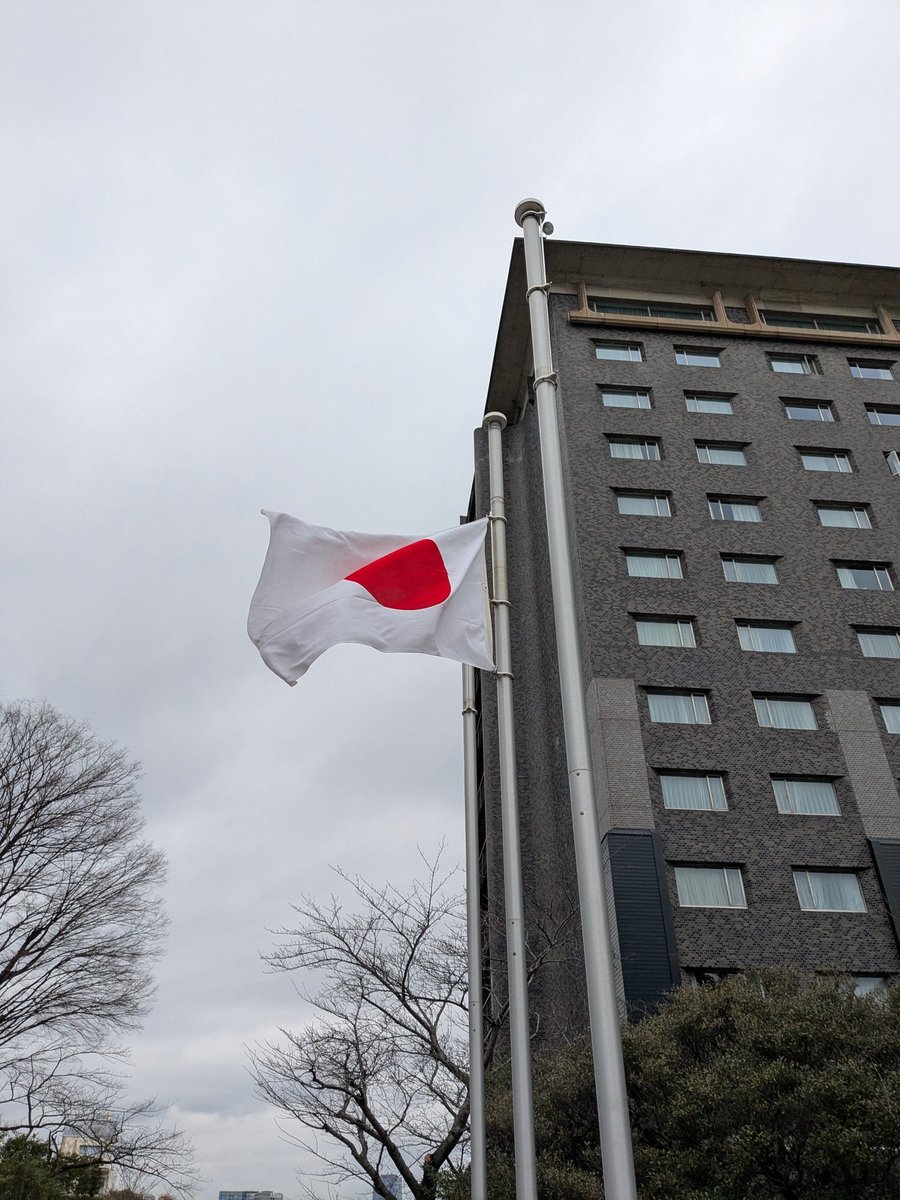 土井安紀彦 AD tweet media