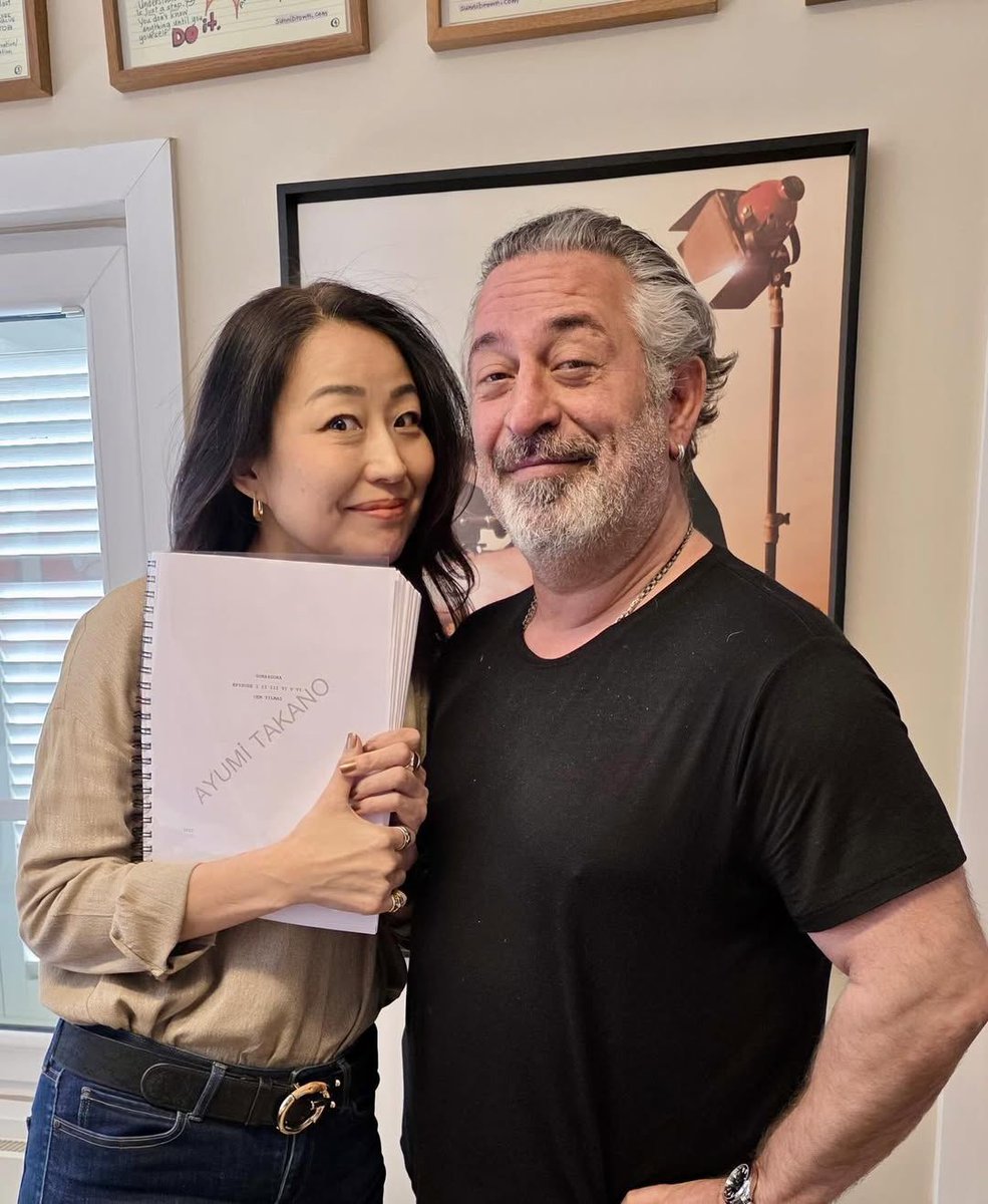 Populicc tweet media