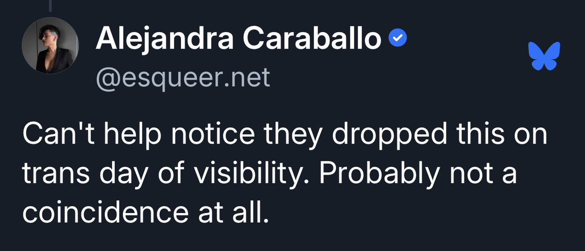 Bluesky Libs tweet media