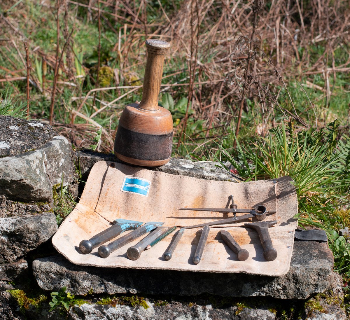 Roscommon County Council tweet media