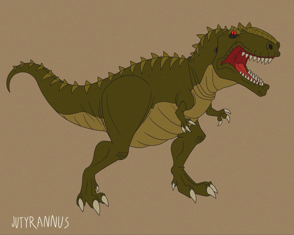 Joakim Juti 🇫🇮🇲🇽 tweet media