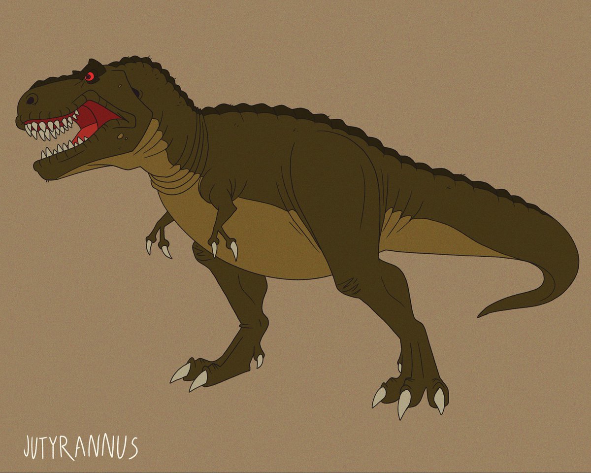 Joakim Juti 🇫🇮🇲🇽 tweet media