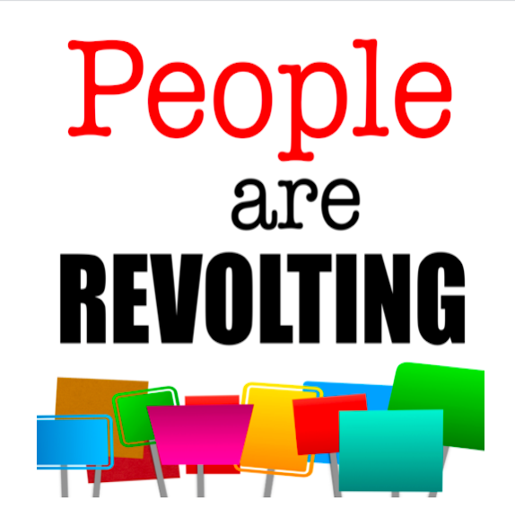 AltQ Radio tweet media