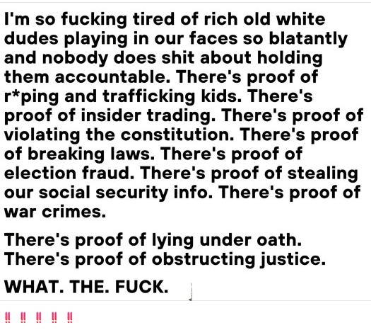 Brown Eyed Susan tweet media