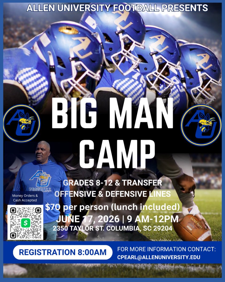 Cedric Pearl tweet media