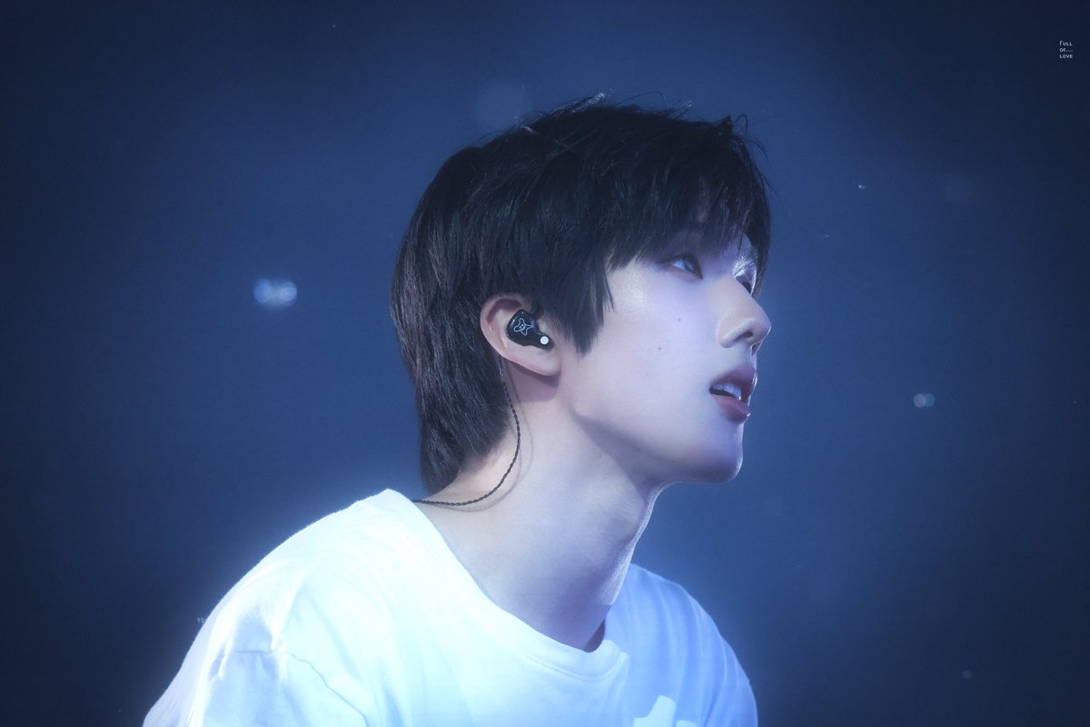 ғᴜʟʟᴏғʟᴏᴠᴇ tweet media