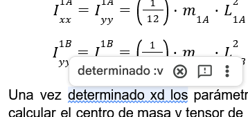 milangul tweet media