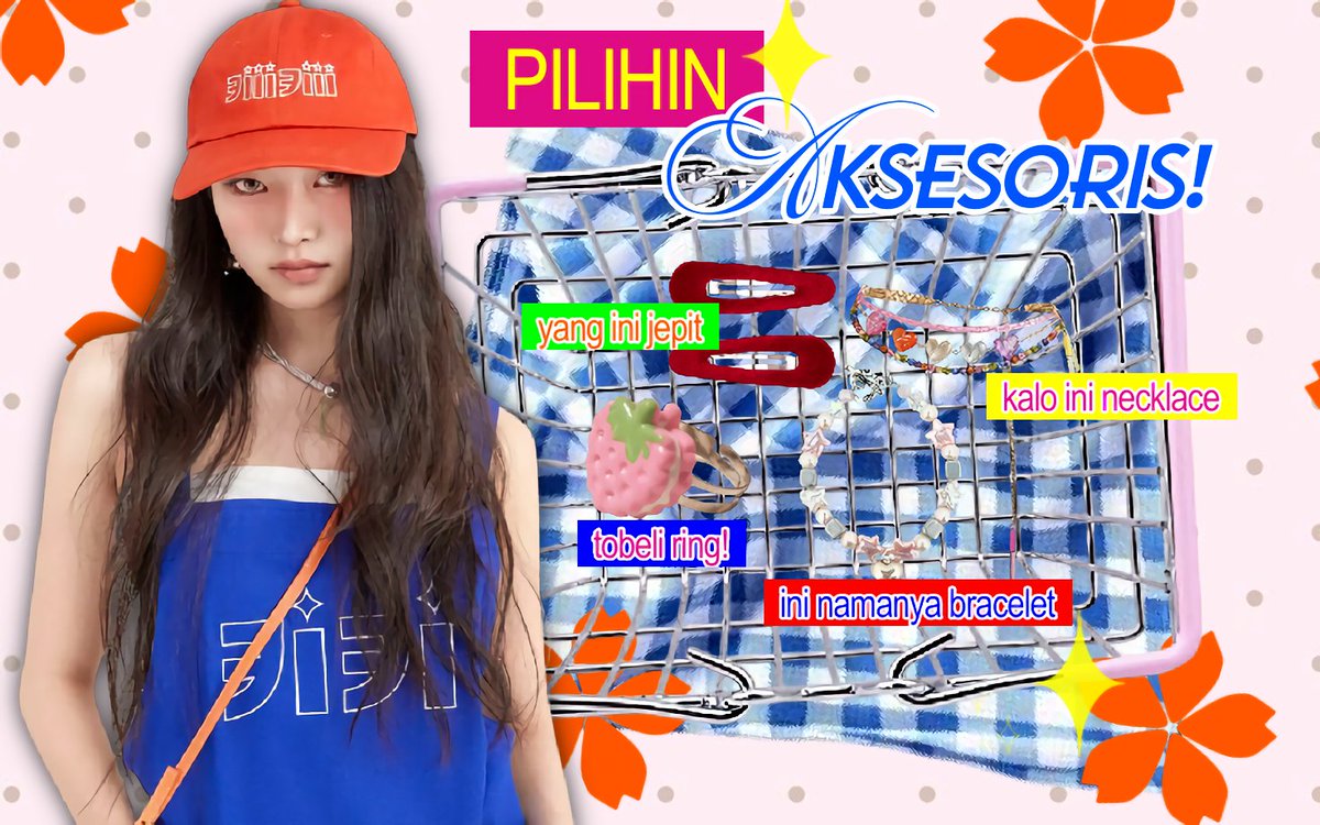 haumeng! tweet media