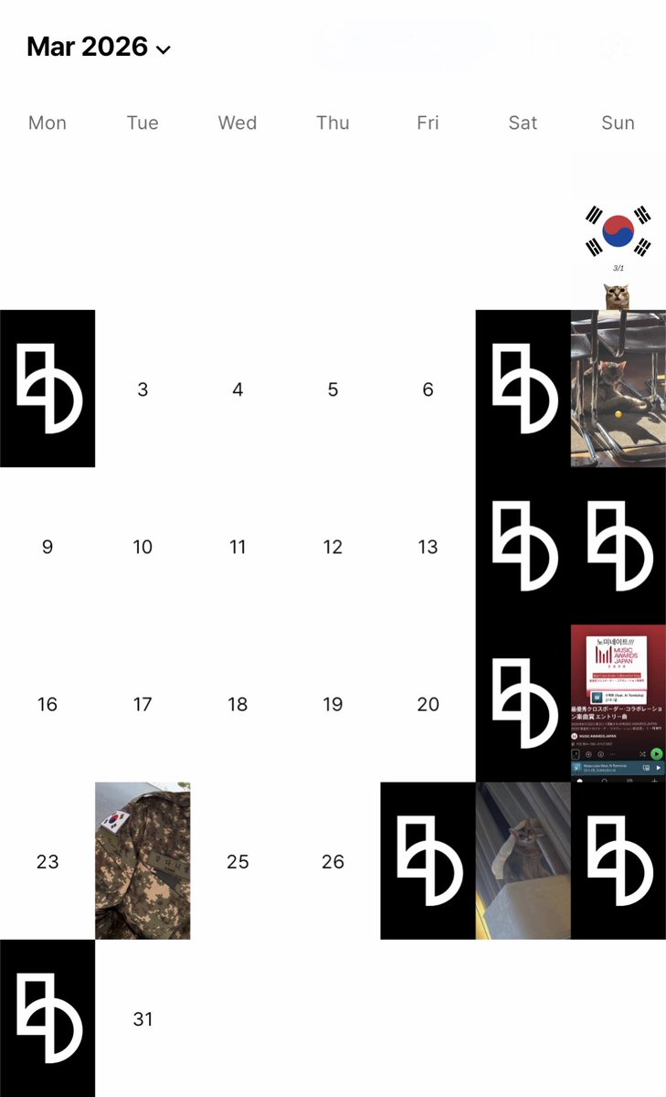 𝑵𝒐𝒈𝒈𝒊𝒏𝒈 tweet media