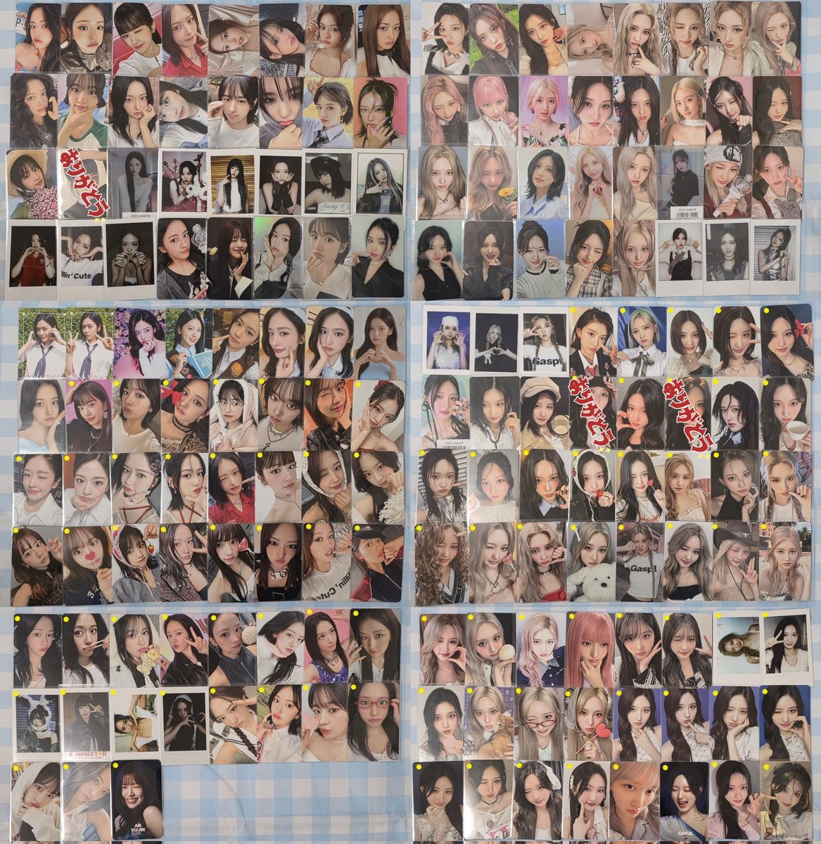 ゆう❤ tweet media