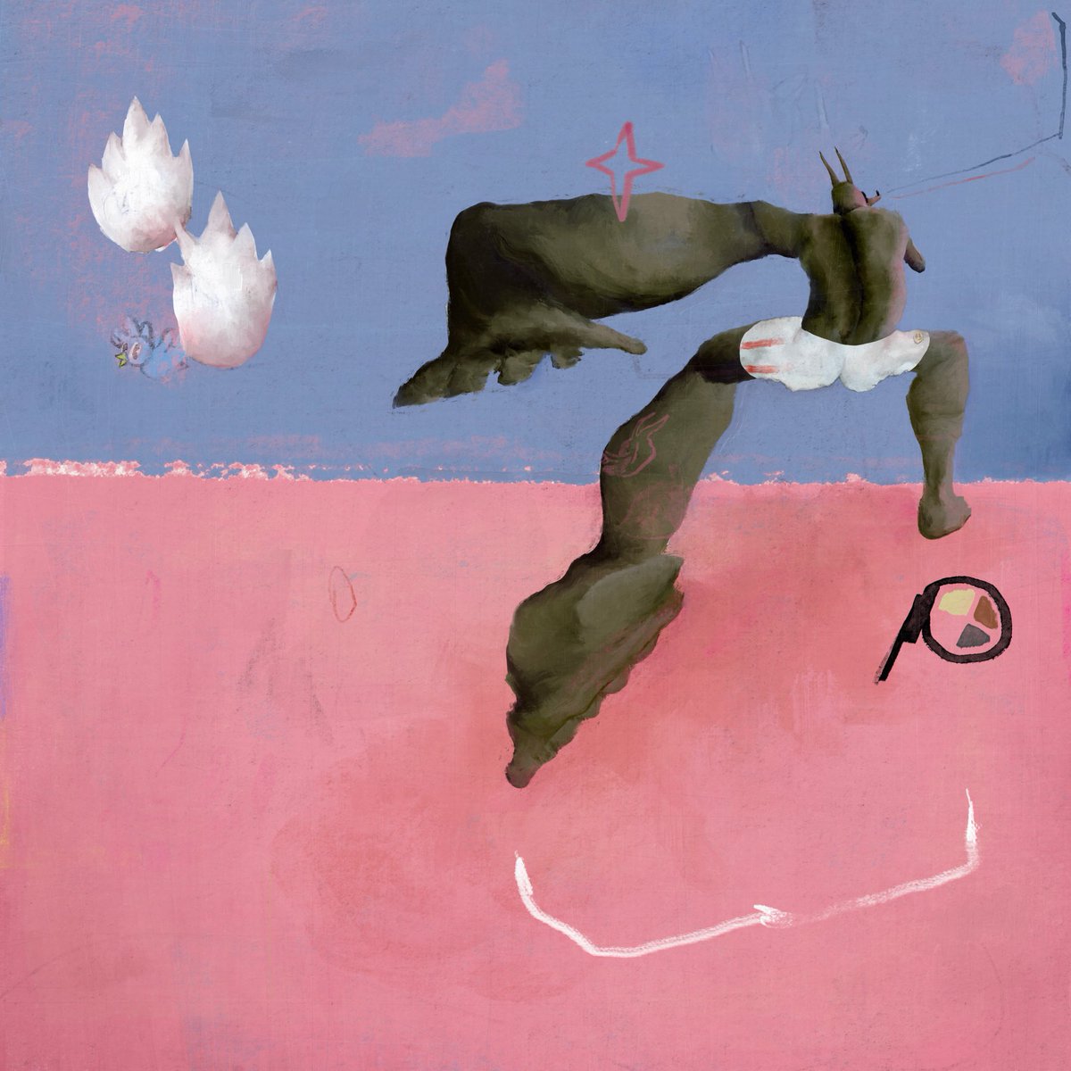 schauermann tweet media