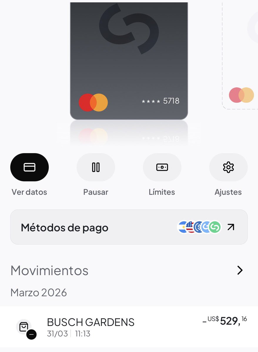 Abogado del Consumidor tweet media