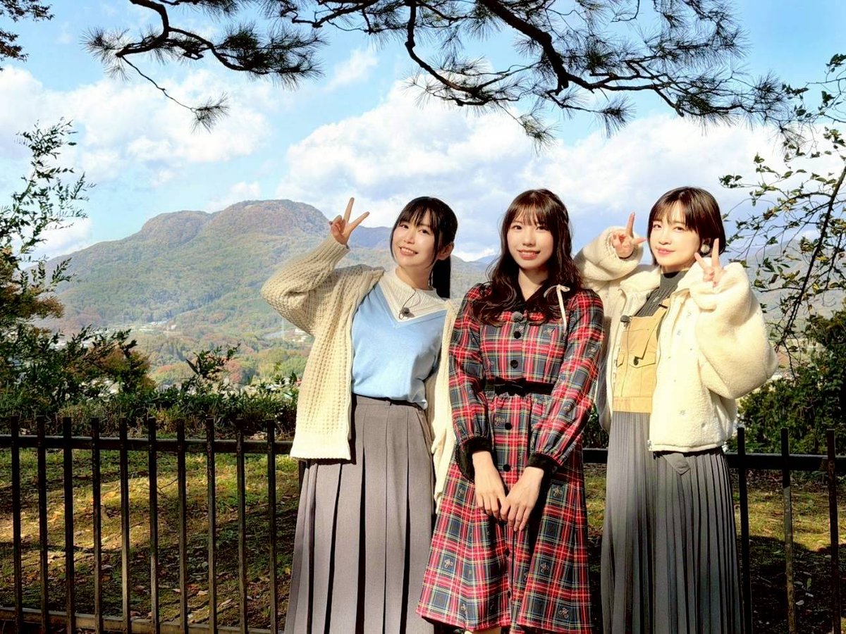 小岩井ことり / Kotori Koiwai tweet media