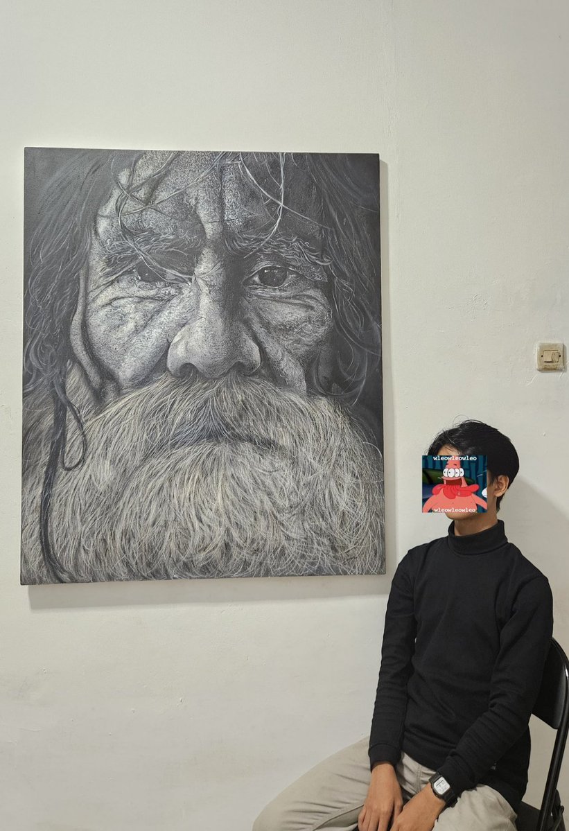 Sunzase | OPEN WAITING LIST tweet media