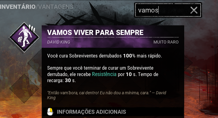 Procyonico tweet media