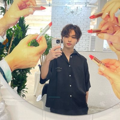 Zzo.. ໒꒱ tweet media