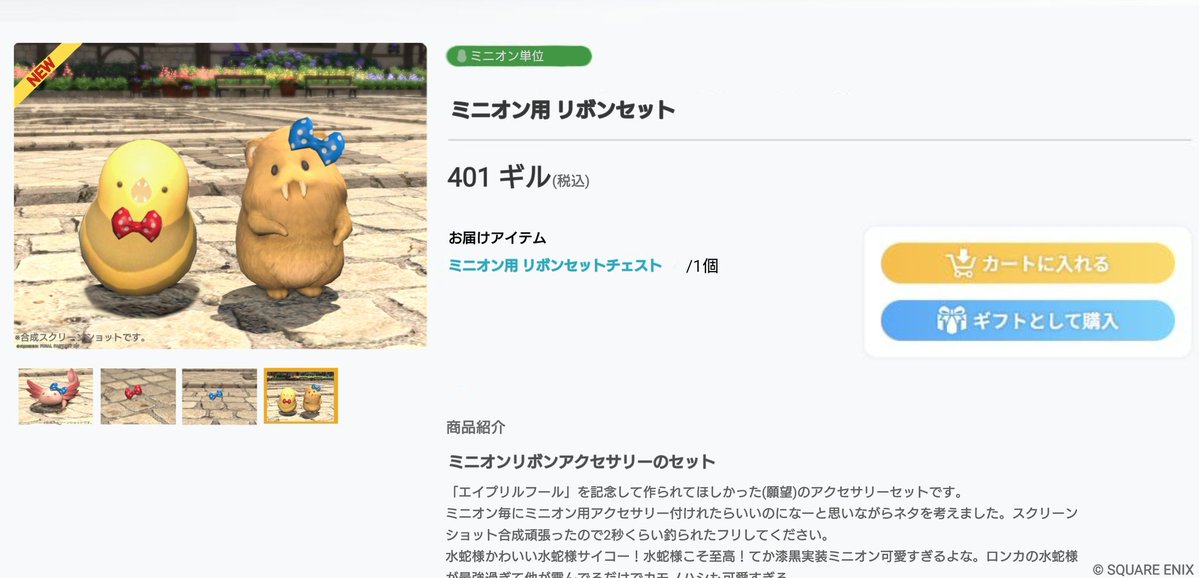 Lucius Dolak❖ tweet media