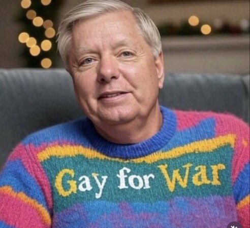 rural idiot tweet media