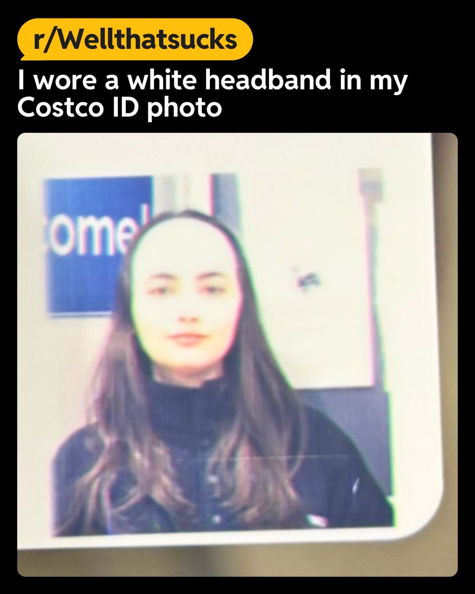 Reddit, Inc. tweet media