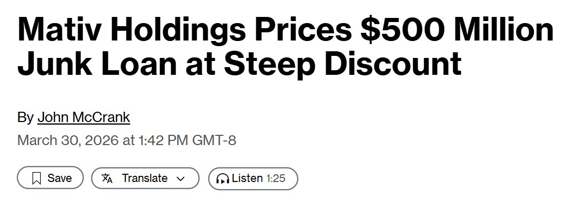 junkbondinvestor tweet media