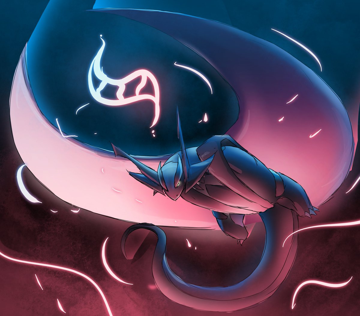 DI0 || COMMISSIONS OPEN tweet media