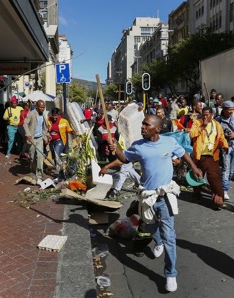 Voice of Igbos tweet media