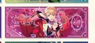 c a n o n . tweet media