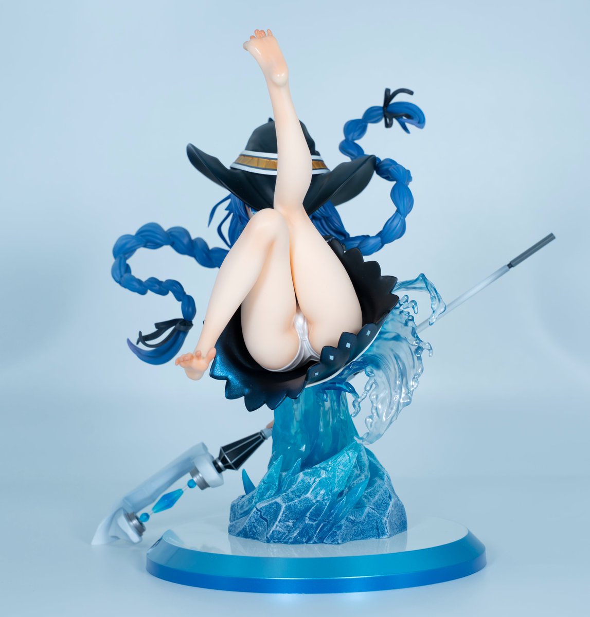 Jack Lee tweet media