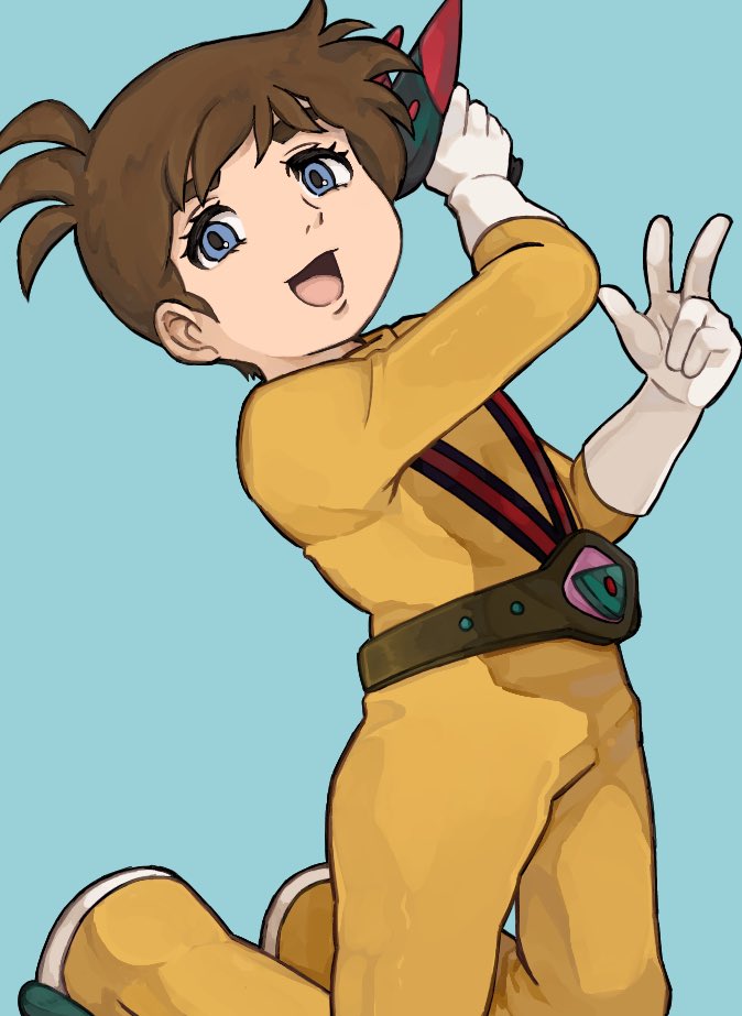 ︎︎のも tweet media