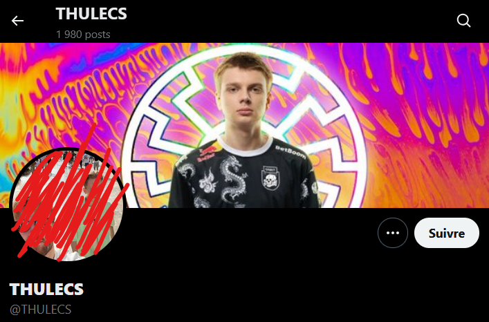 hena ☆☭ tweet media