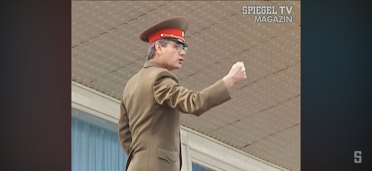 Shaun of the nerd tweet media