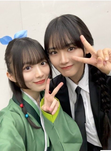 るんるん tweet media