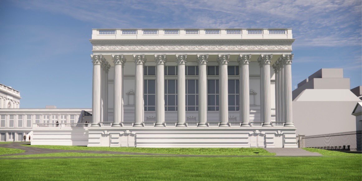 Jonathan Karl tweet media