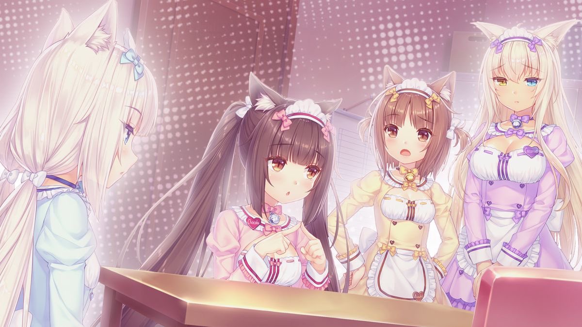 FallėnAngël 𓆩♡𓆪 tweet media