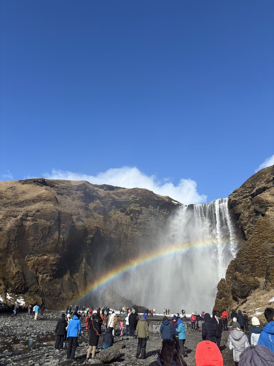 WyHighGeography tweet media