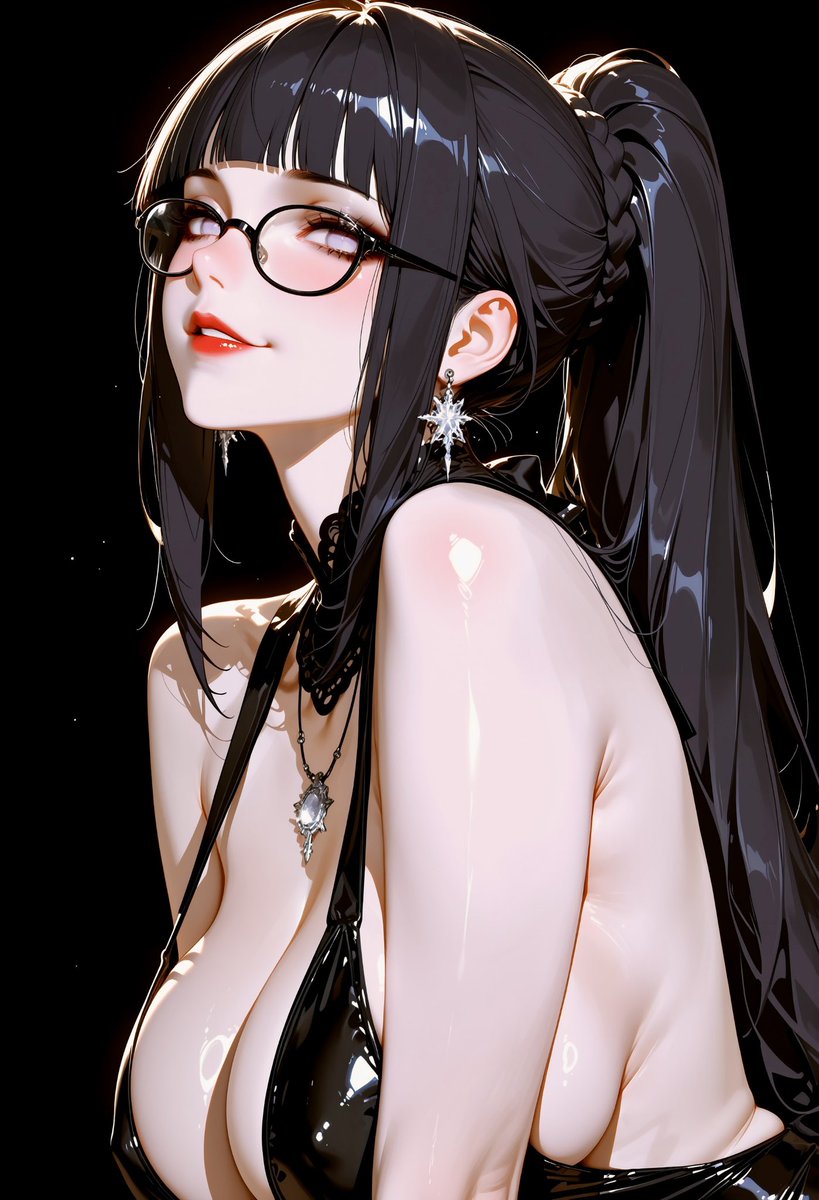 Miguel Piñero tweet media