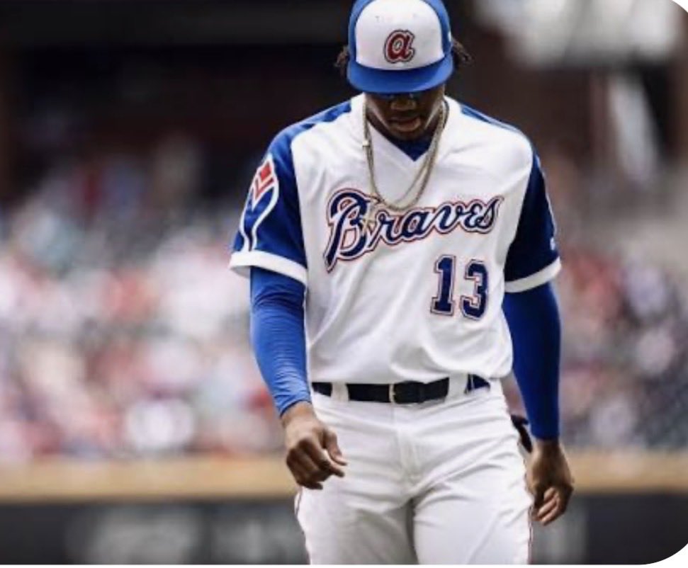 Thomas Evans tweet media