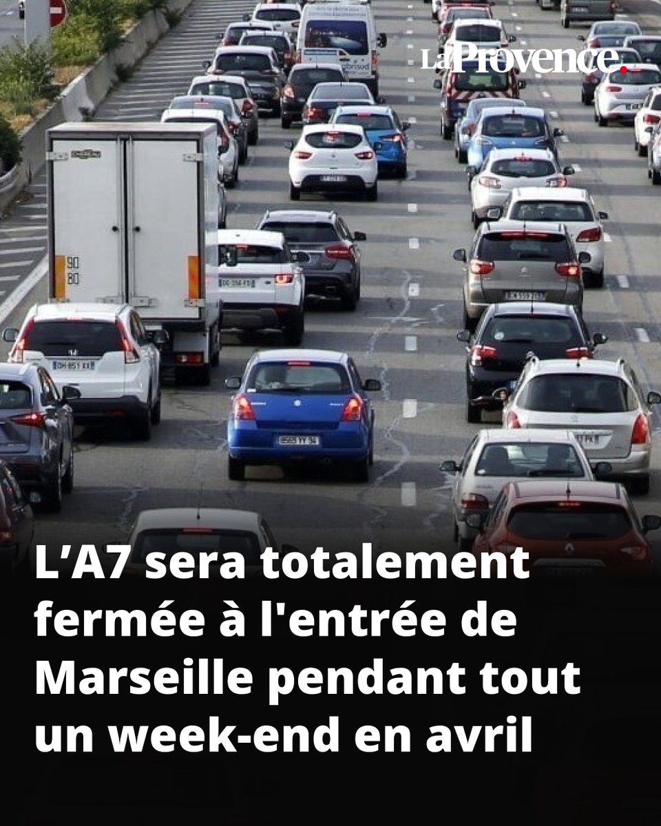 La Provence Vaucluse tweet media