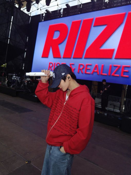 Bin. (•˕ •マ.ᐟ tweet media