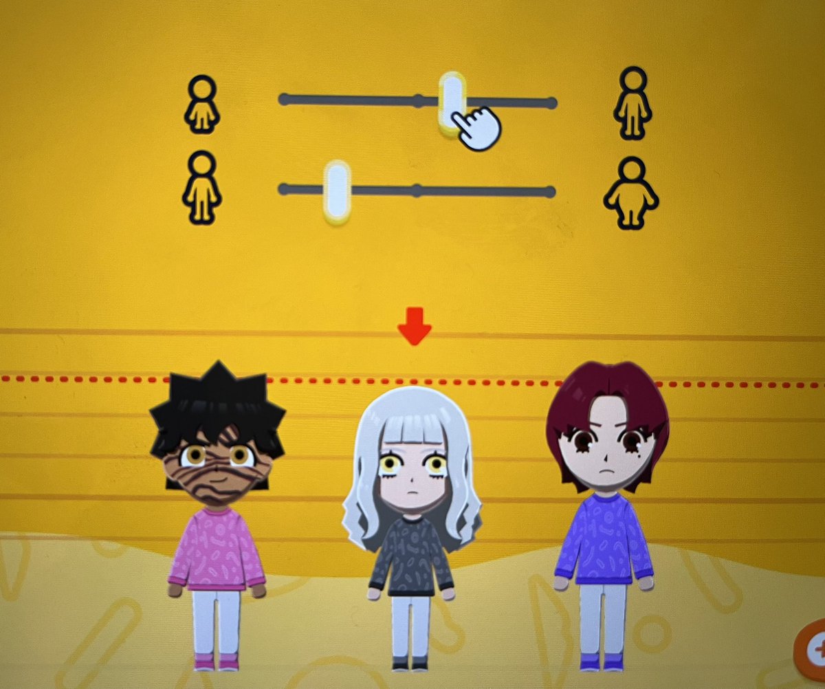 高架下メトロ tweet media