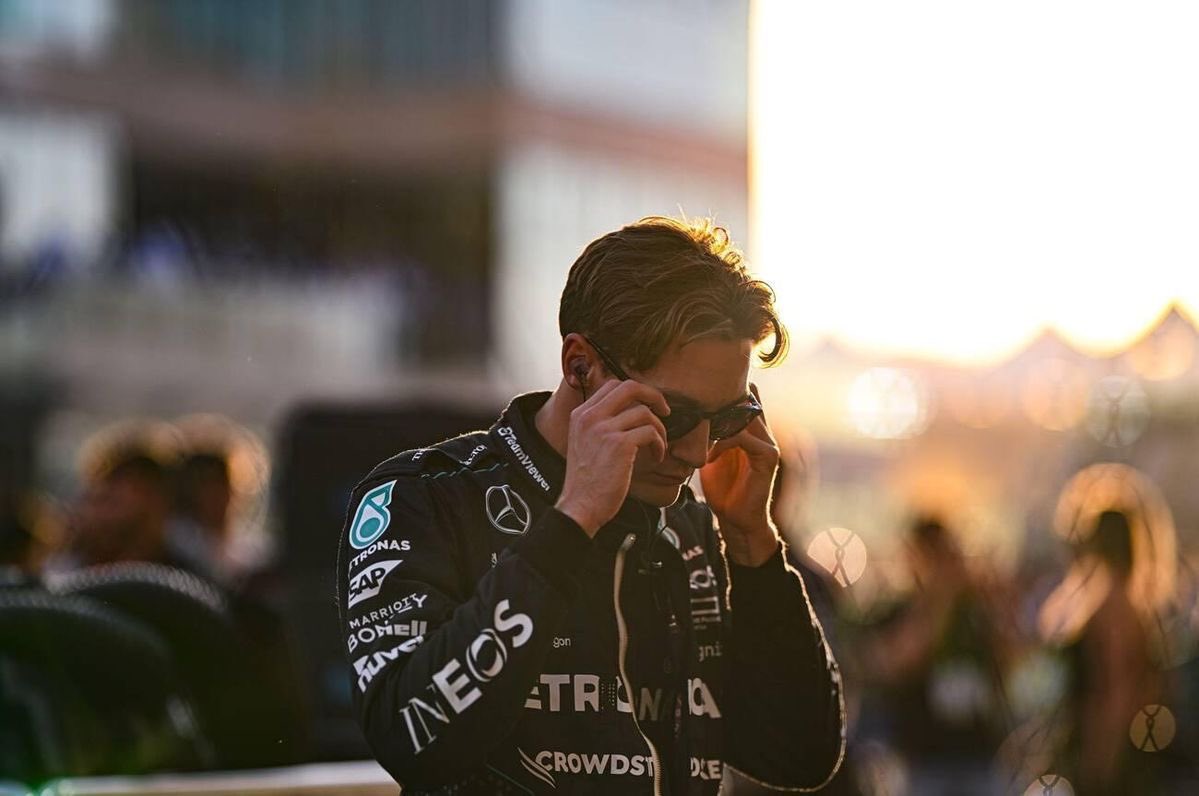 Tate !! ⁶³ tweet media