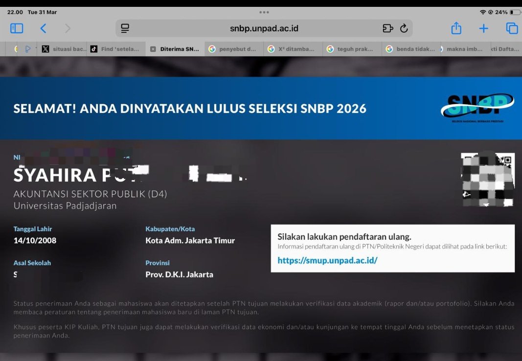 syaa•★• ||free tag to tweet media